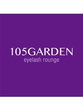 イチマルゴ ガーデン(105 GARDEN)/