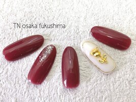 デザイン定額 &nbsp;&nbsp;【Aコース】