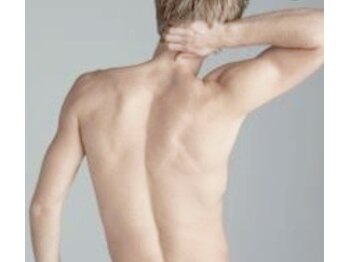 ハート ルポ(Heart)/【脱毛】