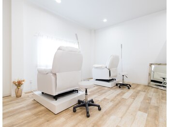 リルベアー(LIL BEAR)/【LIL BEAR】