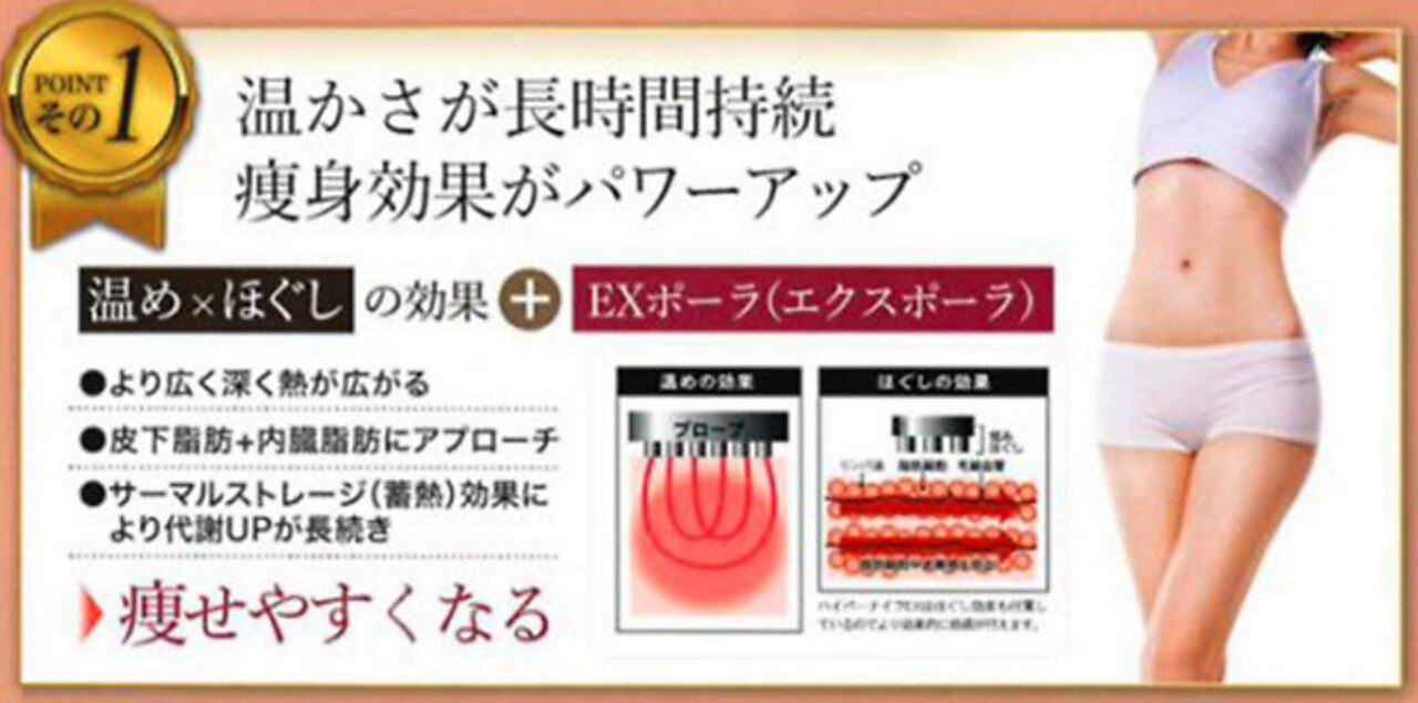 最新ハイパーナイフEX」優良認定サロン、高評価☆2023年全国痩身 最新ハイパーナイフEX」優良認定サロン、高評価☆2023年全国痩身