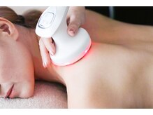 キノ(Kino)/セルライトゼロ