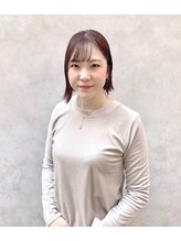 ブラン 広島八丁堀(Blanc)&nbsp;maya 