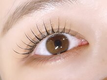 ソファ 立川(sofa)/Personal Eyelash curl［立川］