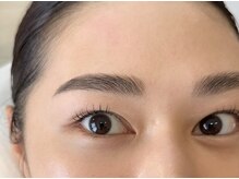 ラティーク 本店 長崎 諫早/