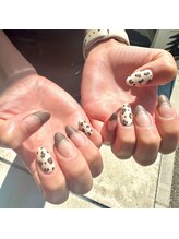 ママンビューティー(Maman Beauty)/