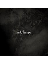 ネイルロク(nail 6.)/