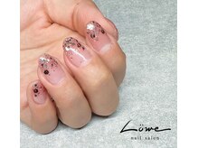 レーヴェ 川崎(Lowe)/トレンド定額《初回¥7500》2