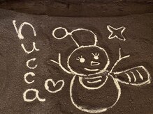 ヌッカ 学芸大学店(Nucca)/