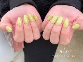 定額デザイン★シンプルコース