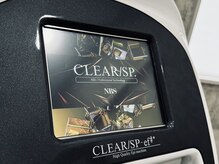 スキル アイラッシュ(SKILL eyelash)/脱毛☆THR式