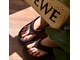 ライク(Like)の写真/シンプルワンカラー/FOOT定額/デザインし放題まで☆様々なデザインをご提案します♪