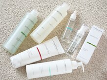 バリマ ビューティー(Bali Ma'beauty)/◆CHRISTINA正規取扱店◆