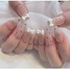 ミモ(Mimo')のお店ロゴ