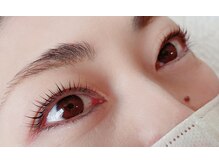 シャルム(charme)/