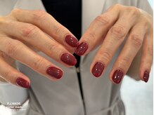 アトリエ メイド(atelier made)/ワンカラー￥3,990