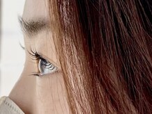 オルテンシア 六本松(ORTENSIA)/上まつ毛パーマ