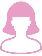 グイット 心斎橋店(Goo-it!)&nbsp;上中 