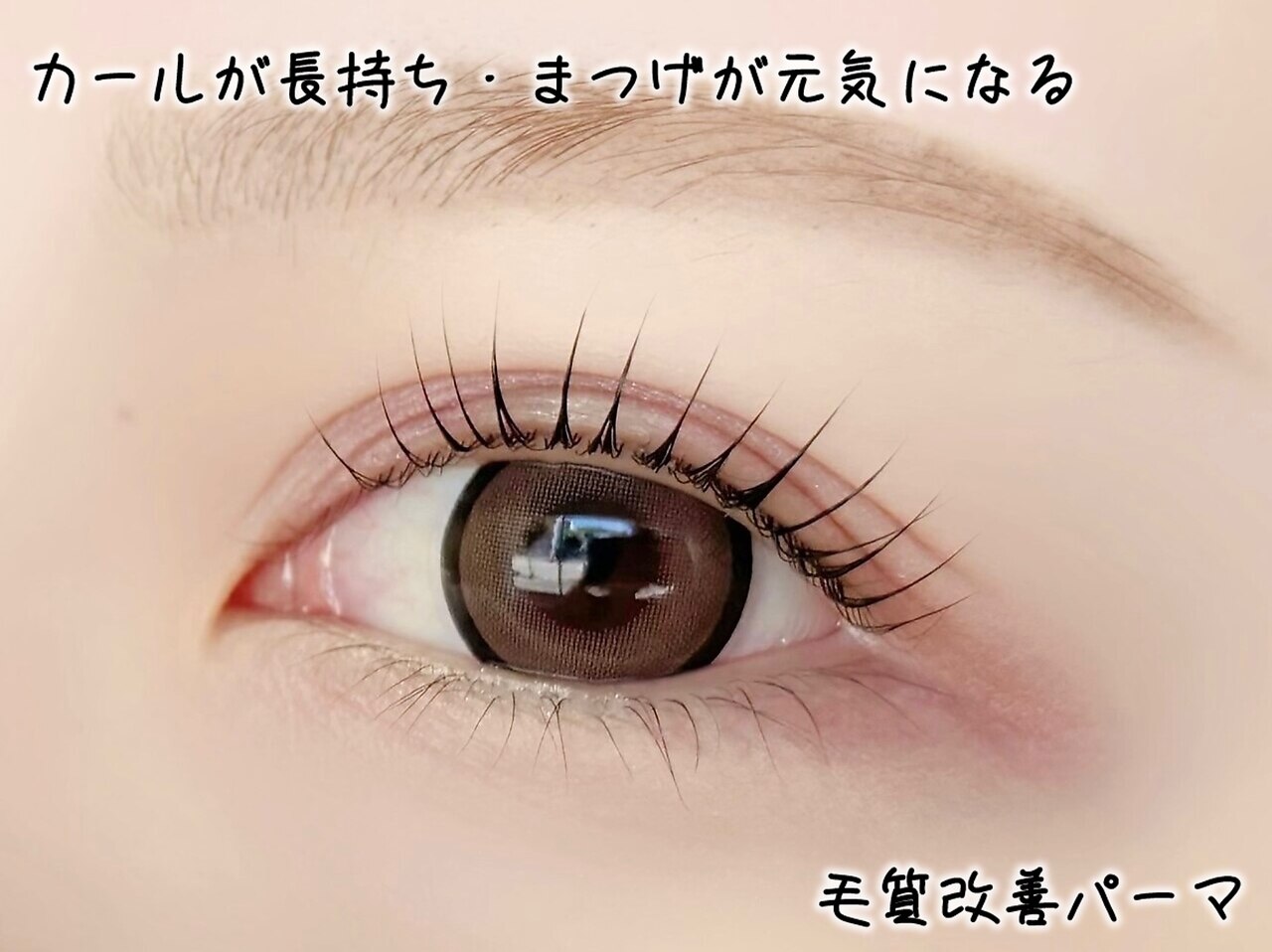 なぁー様専用｜GANA｜ネイル｜マツエク｜スツール｜カルマース｜1台