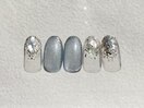 定額アート7000円