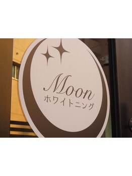 1回ごとにお支払い可能なサロン