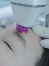 エステサロン ベルジュール