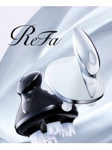 ラクレア(LA KULEA)/ＭＴＧ　取り扱いしています。