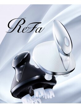 ラクレア(LA KULEA)/ＭＴＧ　取り扱いしています。