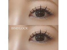 ビュー(V.I.E.W)/BIND LOCK100束