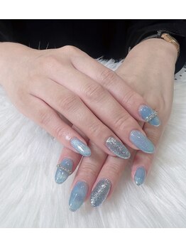 ダイアリー(Diary)/