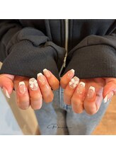 レヴィー 神戸店(Revie)/Revie collection