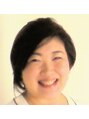 ヨリーズサロン 渡辺通(yoris.salon)/松本 依子