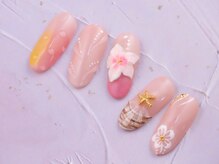 カラーズ(colors)/