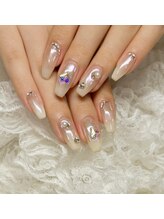 ルーン(RUNE)/うるうる