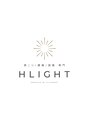ライト 大森(HLIGHT)&nbsp;【肩こり/リンパ/マッサージ/整体/もみほぐし/腰痛/小顔/筋膜】
