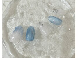 定額ベーシック