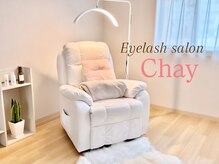 チャイ(Chay)