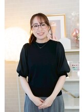 チェルシーネイル(Chelsea nail) 二本木 千恵