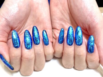 テリーズ 多摩センター(Terry's)/