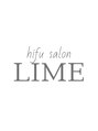 ライム 松本(LIME)/【LIME 松本】 旧Kuora Spa