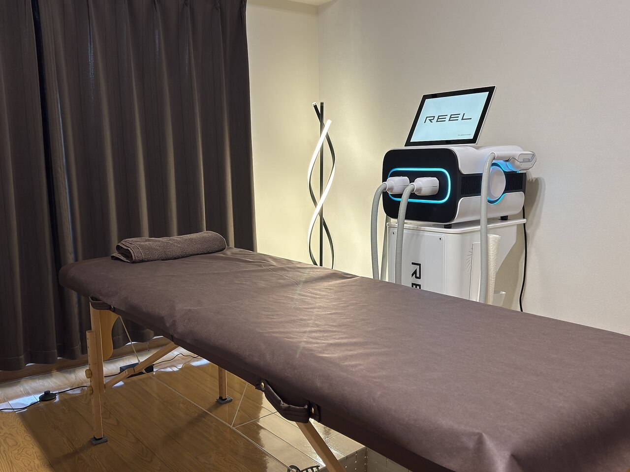 アビーヘアーリムーバル(A.B.I hair removal.)｜ホットペッパー