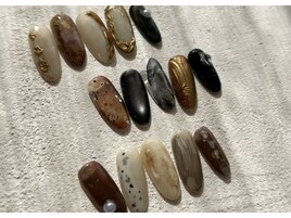 2025 monthly November