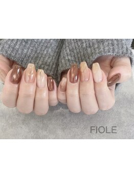 初めての方にオススメ