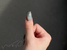 ワイス(weiss)/セルフ