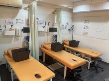 当グループは全国展開しており、年間約3万人の方がご利用！