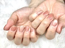 はあとねいる 大分わさだ店