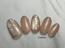 クチュール(Couture)/