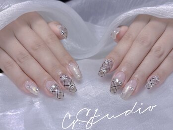 ジースタジオ(G.Studio)/