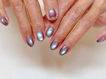 ベルクルール 駒沢大学店/マグネット