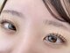 ラッシュスタイル 一宮店(Lash style)の写真